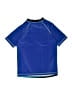 Disney Pixar Blue Rash Guard Size M (baby) - photo 2