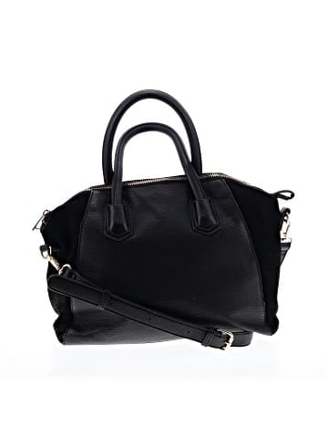 Sole Society Satchel (view 1)