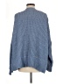 Assorted Brands Blue Cardigan Size M (estimated) - photo 2