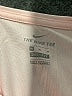 Nike Pink Active Tank Size XL - photo 6