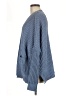 Assorted Brands Blue Cardigan Size M (estimated) - photo 5