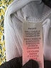 Max Studio 100% Polyester Paisley Yellow Casual Skirt Size M - photo 5