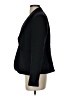 Argent Black Blazer Size 0 - photo 5