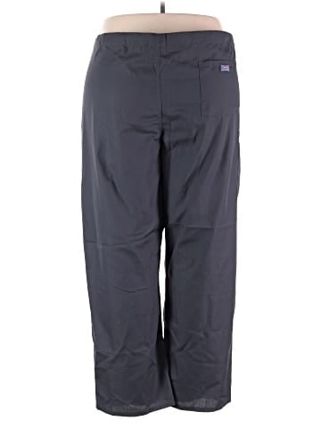 Cherokee Casual Pants (view 2)