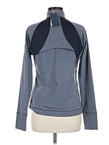 Cutter & Buck Track Jacket (view 2)