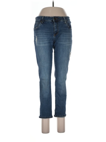 Kut from the Kloth Jeans (view 1)