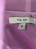 The Sei Pink Blazer Size 0 - photo 6