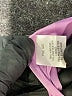 The Sei Pink Blazer Size 0 - photo 7