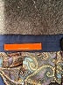 Assorted Brands Blue Blazer Size XS (estimated) - photo 6