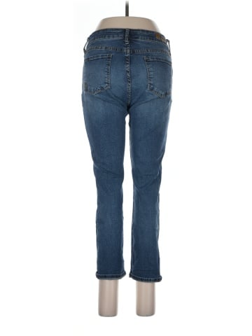 Kut from the Kloth Jeans (view 2)