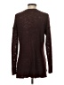 Charlotte Russe 100% Acrylic Brown Pullover Sweater Size S - photo 2