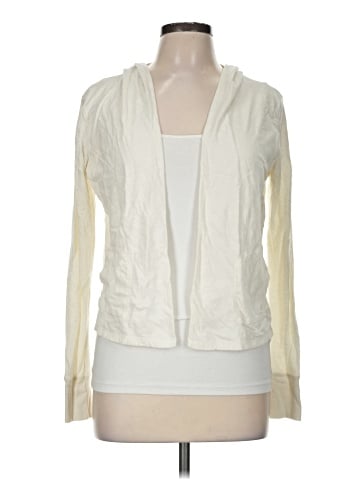 American Eagle Outfitters Jacket (view 1)