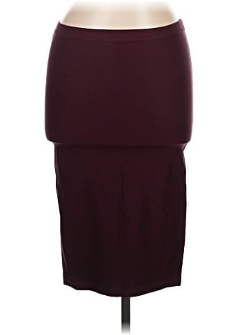 Bozzolo Formal Skirt (view 1)