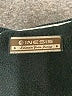 Assorted Brands Black Pullover Sweater Size XS - photo 4