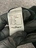 Assorted Brands Black Pullover Sweater Size XS - photo 5