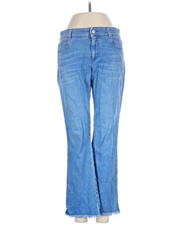 Stella McCartney Jeans (view 1)