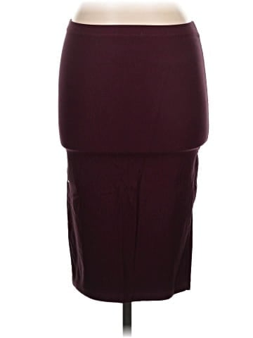 Bozzolo Formal Skirt (view 2)