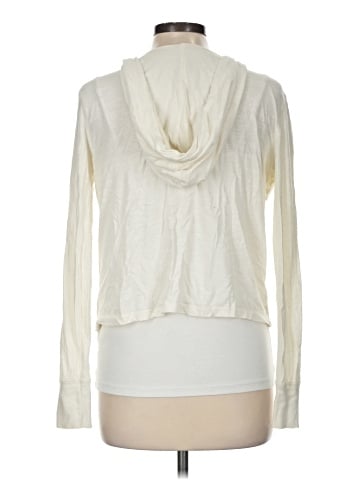 American Eagle Outfitters Jacket (view 2)