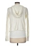 American Eagle Outfitters 100% Cotton Ivory Jacket Size M - photo 2