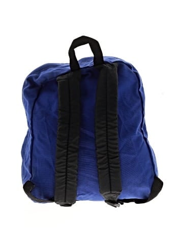 Unbranded Backpack (view 2)
