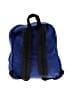 Unbranded Blue Backpack One size - photo 2
