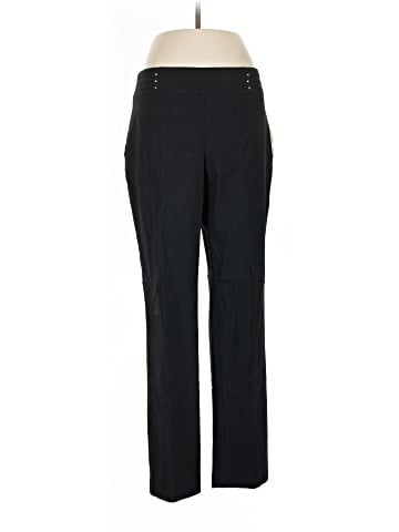 JM Collection Dress Pants (view 1)