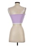 Athleta Purple Active Tank Size XS (estimated) - photo 2