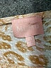 Assorted Brands Paisley Orange Casual Dress Size XS - photo 7