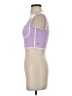 Athleta Purple Active Tank Size XS (estimated) - photo 5