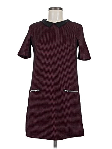 Divided by H&M Casual Dress (view 1)