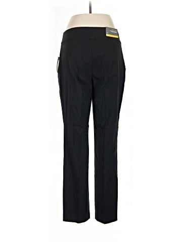 JM Collection Dress Pants (view 2)