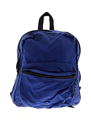 Unbranded Backpack (view 1)