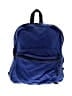 Unbranded Blue Backpack One size - photo 1