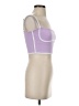 Athleta Purple Active Tank Size XS (estimated) - photo 4