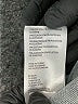 Pilcro Chevron-herringbone Blue Jeans Size 25 waist - photo 8