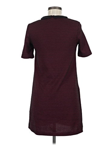 Divided by H&M Casual Dress (view 2)