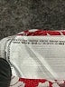 MNG 100% Viscose Paisley Red Cocktail Dress Size 6 - photo 8