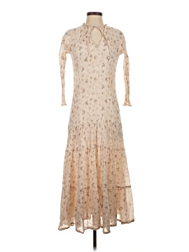 Assorted Brands Casual Dress