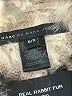 Marc by Marc Jacobs 100% Wool Tan Wool Cardigan Size 0 - photo 7