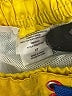Bentex Group 100% Polyester Blue Board Shorts Size 2T - photo 3