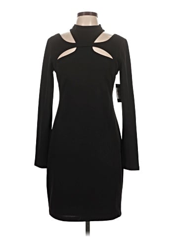 Guess Cocktail Dress (view 1)