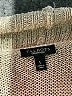 Talbots Tan Cardigan Size L - photo 7