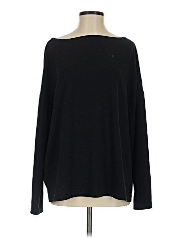ALLSAINTS Pullover Sweater (view 1)
