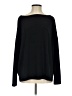 ALLSAINTS Black Pullover Sweater Size S - photo 1