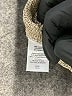 Talbots Tan Cardigan Size L - photo 8
