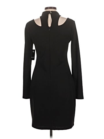 Guess Cocktail Dress (view 2)