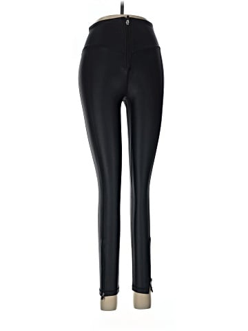 All Access Active Pants (view 1)