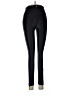 All Access Black Active Pants Size M - photo 1