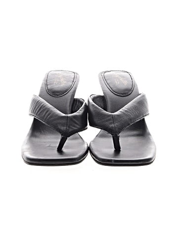 Seychelles Sandals (view 2)