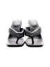 Seychelles Black Sandals Size 7 - photo 2